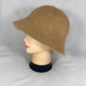 Cappelli Bucket Hat NWOT